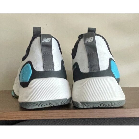 New Balance Men's FuelCell 100 V2 Cross Trainer Men’s 7/Women’s 8.5 - Picture 5 of 9